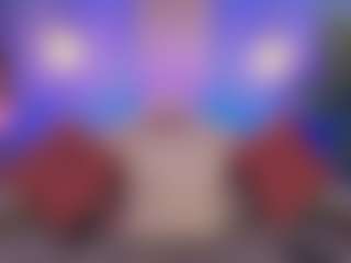 Live cam show with Christie Kroes - Blonde Hair Middle Aged on slutload