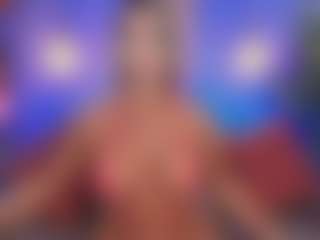 Live cam show with Christie Kroes - Foot Fetish Latina on camwithhim.com | colombia