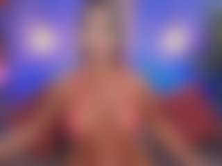 Live cam show with Christie Kroes - Amateur MILF on fapnchat