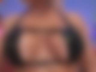 Christie Kroes's Live Sex Cam Show