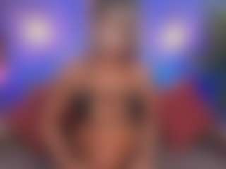 Live cam show with Christie Kroes - Genital Piercings on camwithhim.com