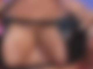 Live cam show with Christie Kroes - Cum In Pussy on Nude Chat * 1 On 1 Webcam Sex * Live Cam Show