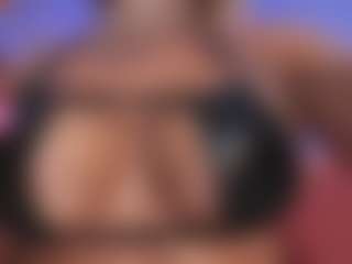 Christie Kroes's Live Sex Cam Show