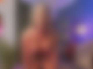 Live cam show with Christie Kroes - Fuck Machine on intimatelivegirls.com