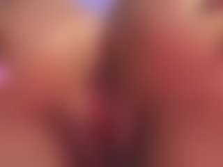 Live cam show with Christie Kroes - Anal on Fapmatic.com