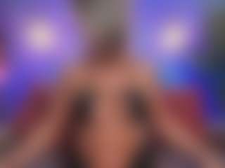 Live cam show with Christie Kroes - Cum In Pussy on Latina Girls