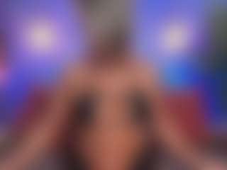 Live cam show with Christie Kroes - Cowgirl on dropp.cam