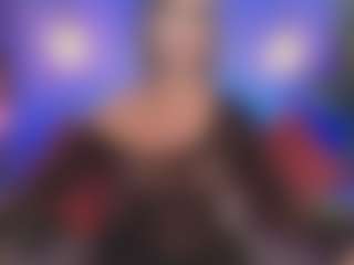 Live cam show with Christie Kroes - Mature on Porn Luv