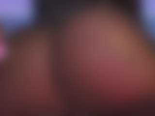 Christie Kroes's Live Sex Cam Show
