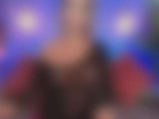 Live cam show with Christie Kroes - Foot Fetish Latina on LiveSexCams6 | colombia