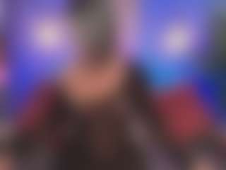 Live cam show with Christie Kroes - Shaved Pussy MILF on SquirtSoMuch