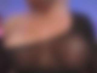 Live cam show with Christie Kroes - Strip Blonde Hair on friskycurves.com