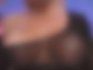 Christie Kroes's Live Sex Cam Show