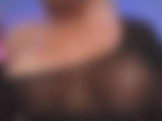 Live cam show with Christie Kroes - Fuck Machine on Ass Tok