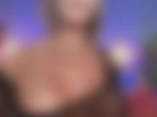 Christie Kroes's Live Sex Cam Show