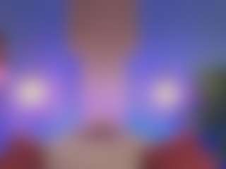 Christie Kroes's Live Sex Cam Show