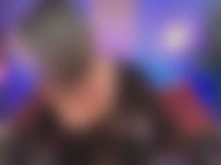 Live cam show with Christie Kroes - Toys Middle Aged on Latina Girls