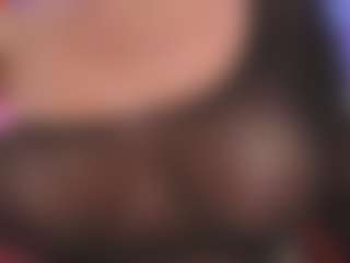 Live cam show with Christie Kroes - Indian Anal on Camsoda | colombia