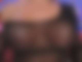 Christie Kroes's Live Sex Cam Show