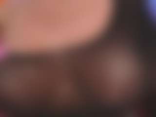 Live cam show with Christie Kroes - Blonde Hair Middle Aged on Ass Tok