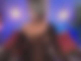 Live cam show with Christie Kroes - Blonde Hair Blowjob on Lustler