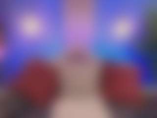 Live cam show with Christie Kroes - Mature Middle Aged on Stripli.com