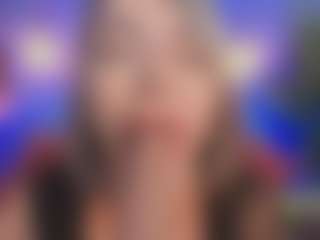Christie Kroes's Live Sex Cam Show