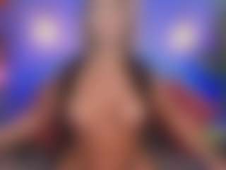Live cam show with Christie Kroes - Dildo Mature on Camsoda