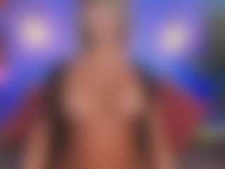 Show de cam en vivo con Christie Kroes - Public en Camsoda