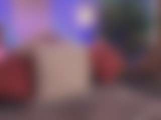 Live cam show with Christie Kroes - Toys Middle Aged on Camsoda