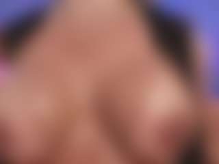Christie Kroes's Live Sex Cam Show