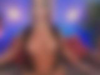 Live cam show with Christie Kroes - Cum In Pussy on camwithhim.com