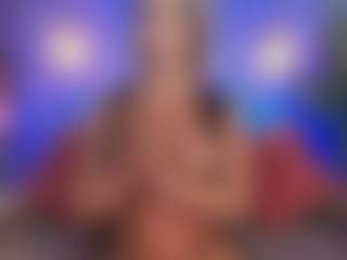 Live cam show with Christie Kroes - Sexwebcam Mature on SinfulBabes