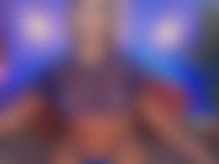 Christie Kroes's Live Sex Cam Show