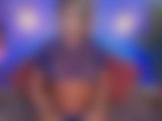 Christie Kroes's Live Sex Cam Show
