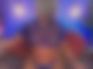 Live cam show with Christie Kroes - Shaved Pussy on Camsoda