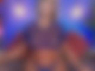 Live cam show with Christie Kroes - Amateur on camwithhim.com