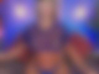 Live cam show with Christie Kroes - Mature on SquirtSoMuch
