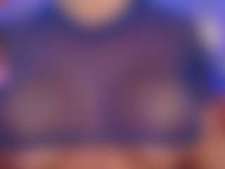 Live cam show with Christie Kroes - Bedroom on Camsoda