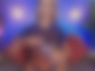 Christie Kroes's Live Sex Cam Show