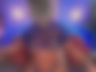Live cam show with Christie Kroes - Big Tits on Camsoda