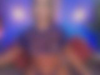 Christie Kroes's Live Sex Cam Show