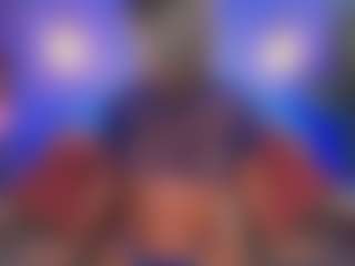 Christie Kroes's Live Sex Cam Show