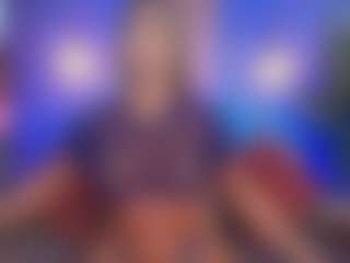 Live cam show with Christie Kroes - Spy Mature on Camsoda