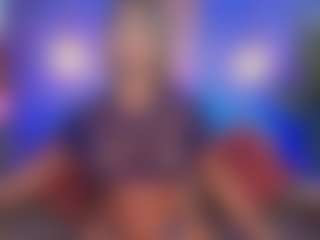 Live cam show with Christie Kroes - Asshole on madthumbs