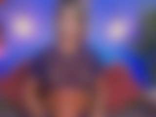 Live cam show with Christie Kroes - Blonde Hair Blowjob on SxyPornLive