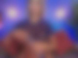 Christie Kroes's Live Sex Cam Show
