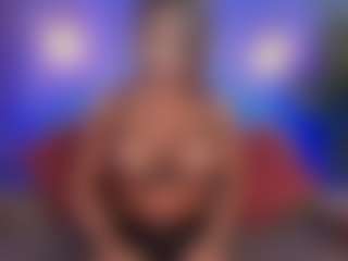 Live cam show with Christie Kroes - Toys Middle Aged on Camsoda