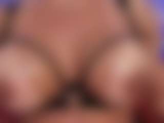Christie Kroes's Live Sex Cam Show