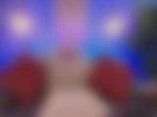 Christie Kroes's Live Sex Cam Show